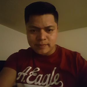 Meet your Posher, Pedro